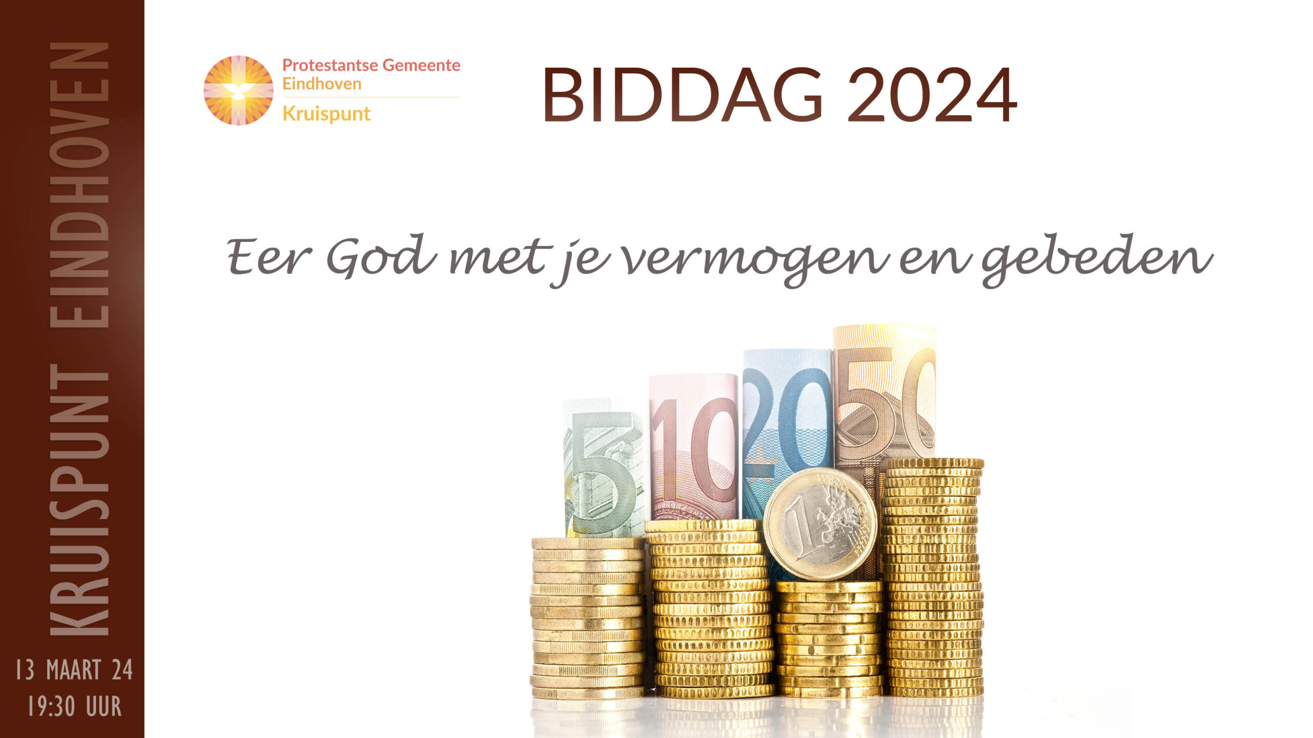 Biddag 2024