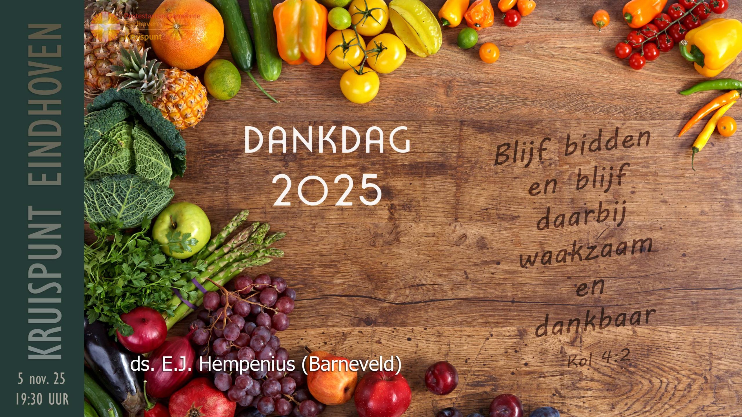 2025-11-05 dankdag