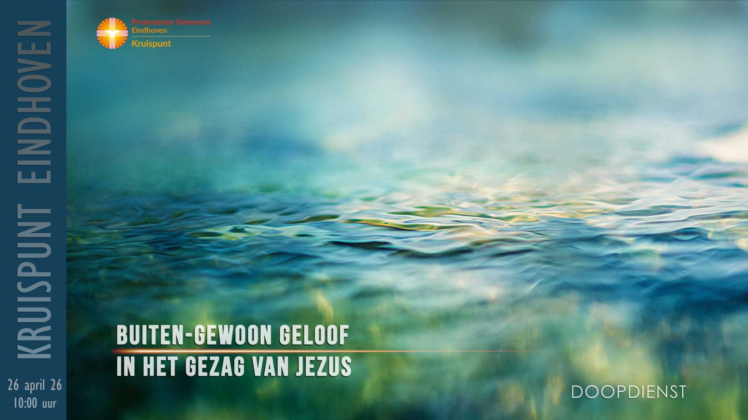 2026-04-26 (Mat. 8) doop