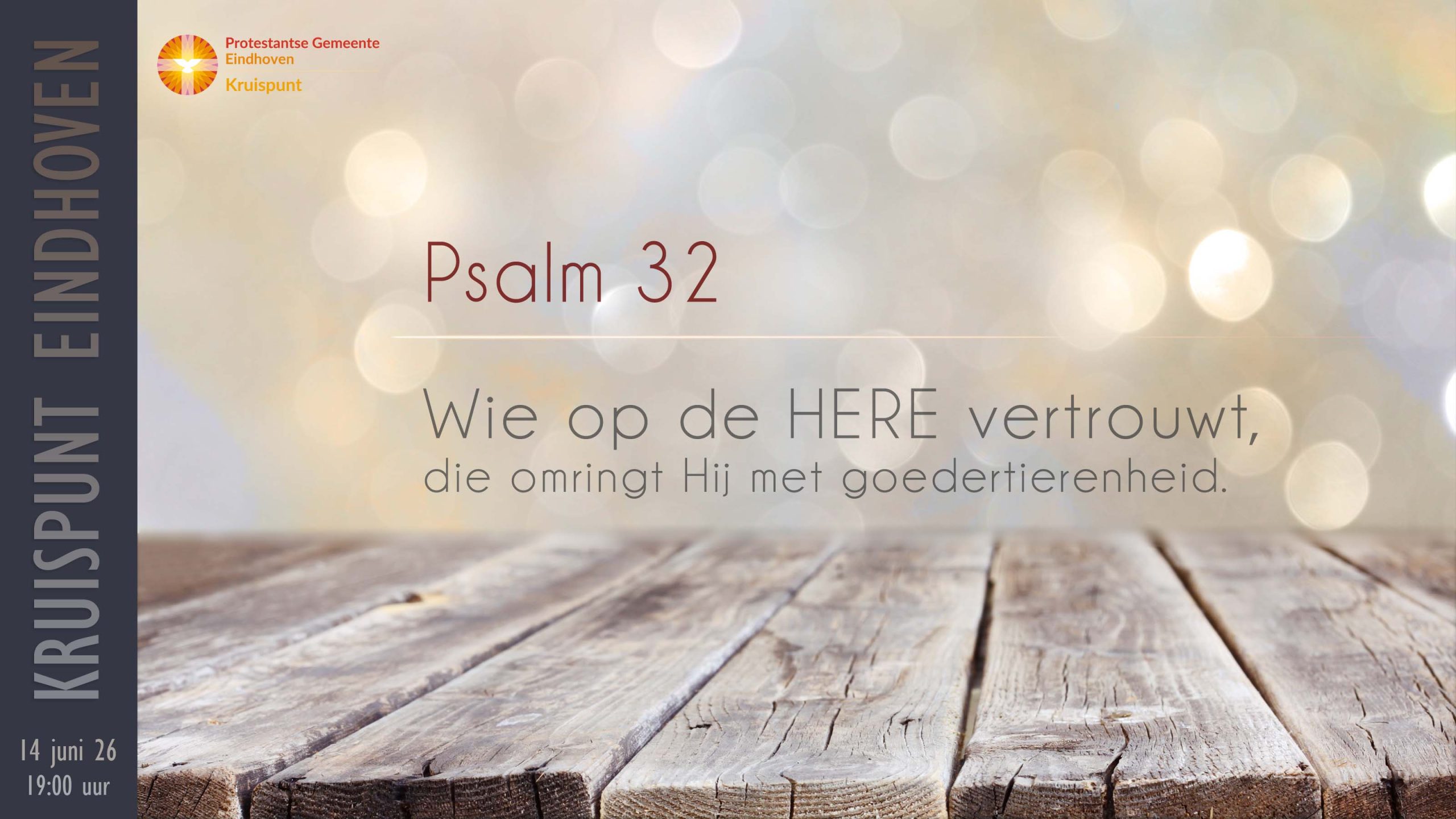 2026-06-14 avond