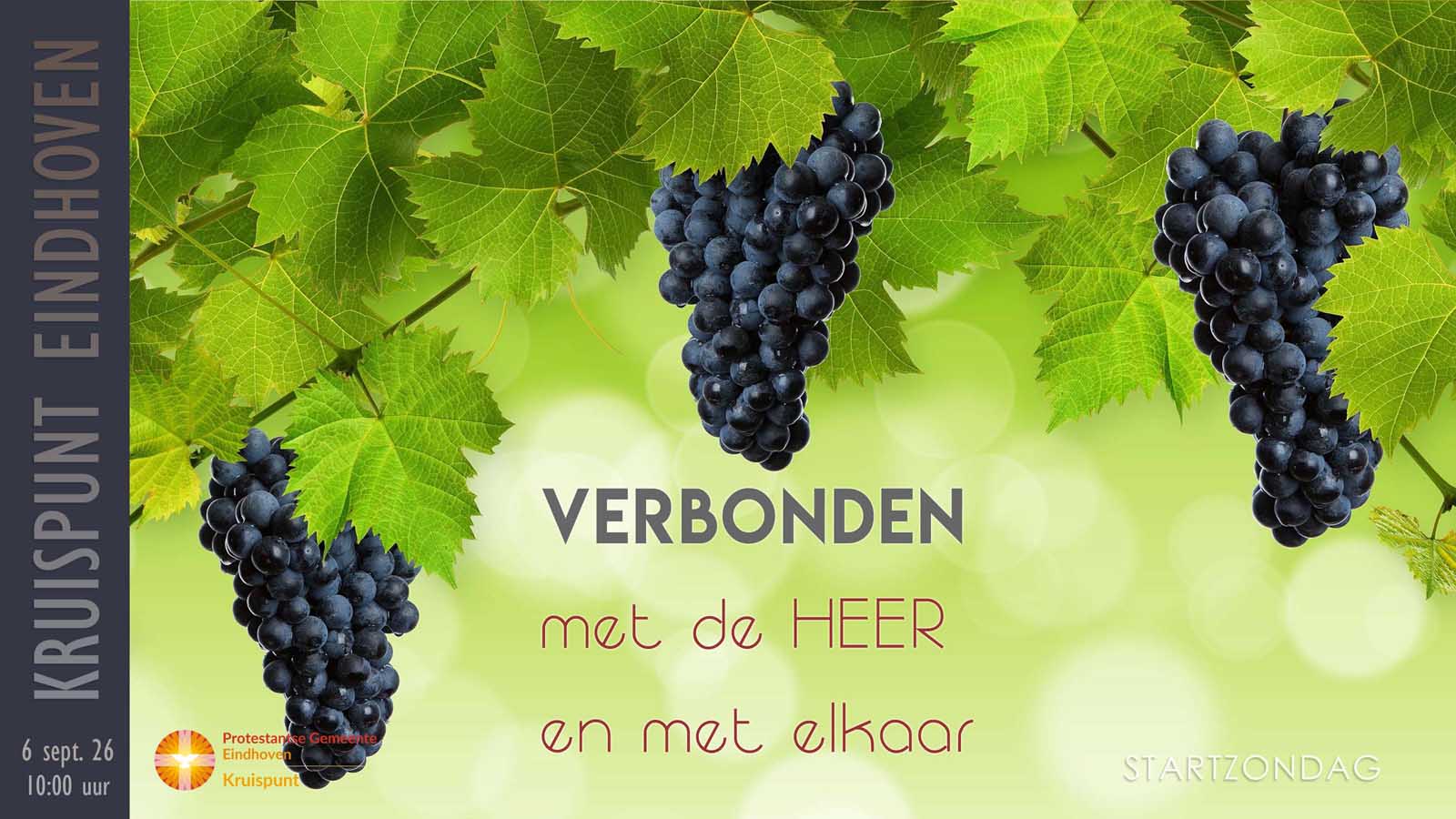 2026-09-06 verbonden 1600