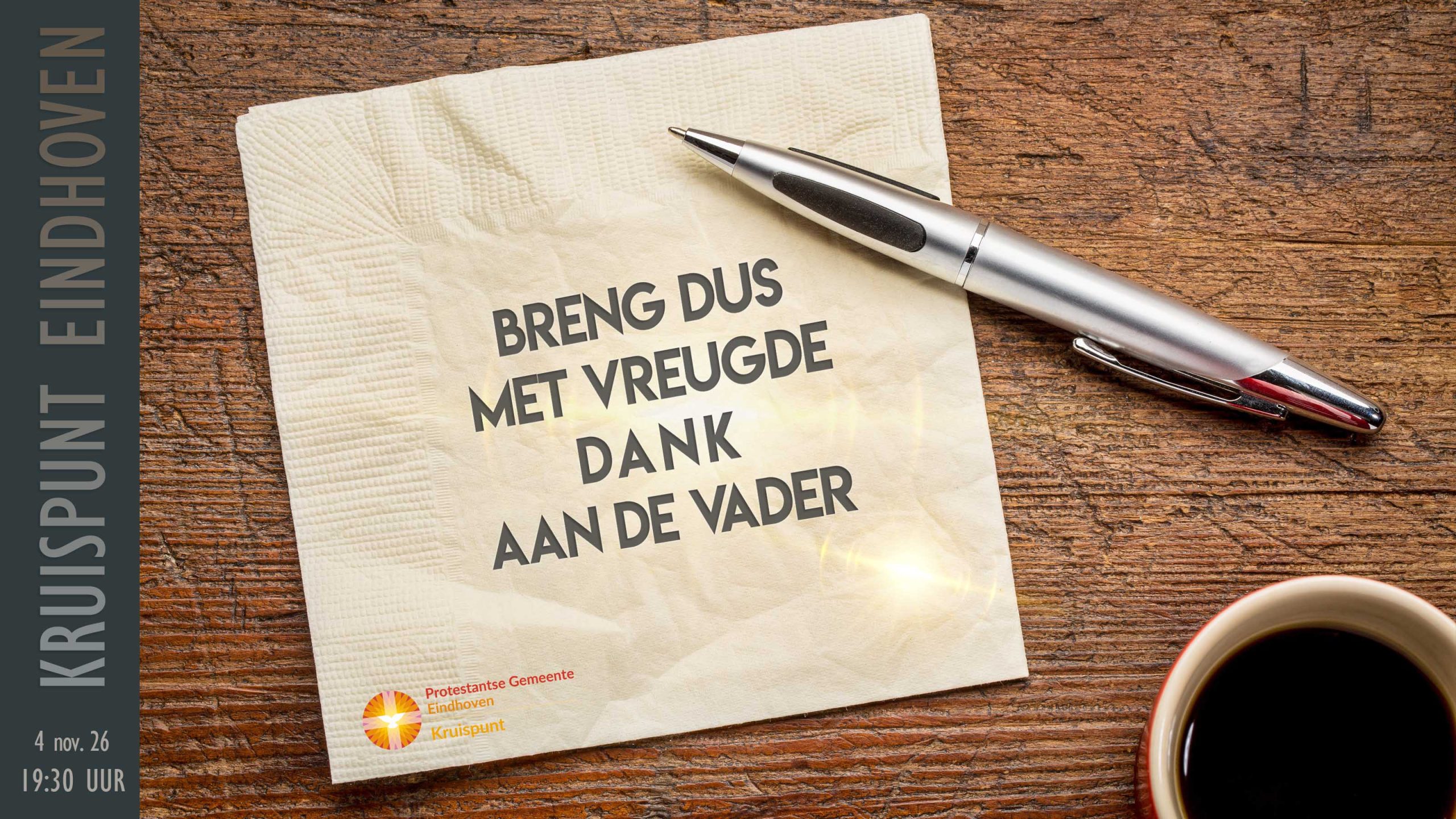2026-11-04 dankdag